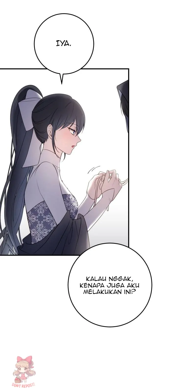 Halaman 128