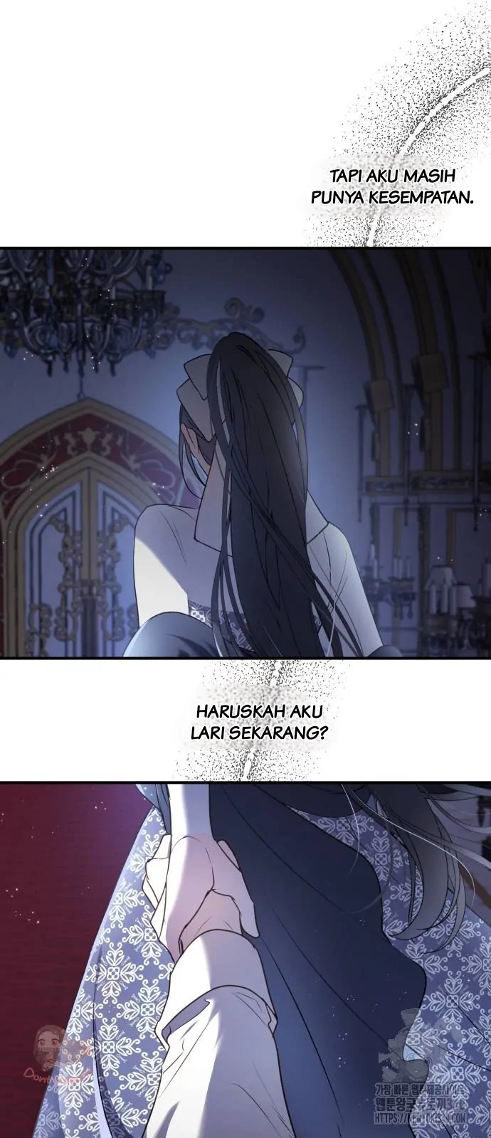 Halaman 81
