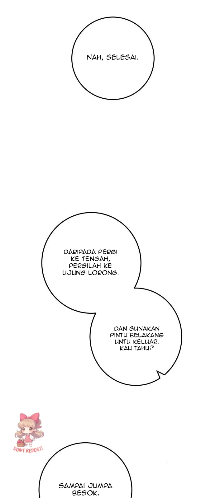 Halaman 134