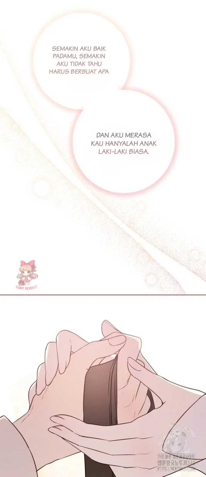 Halaman 140