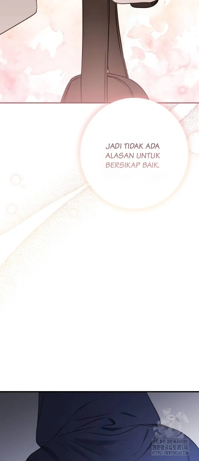 Halaman 141
