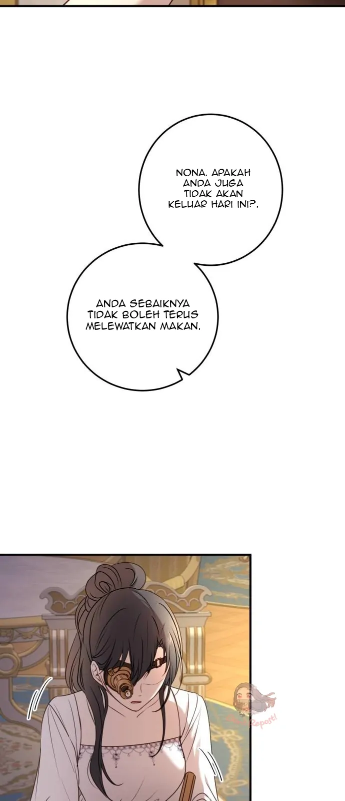 Halaman 237