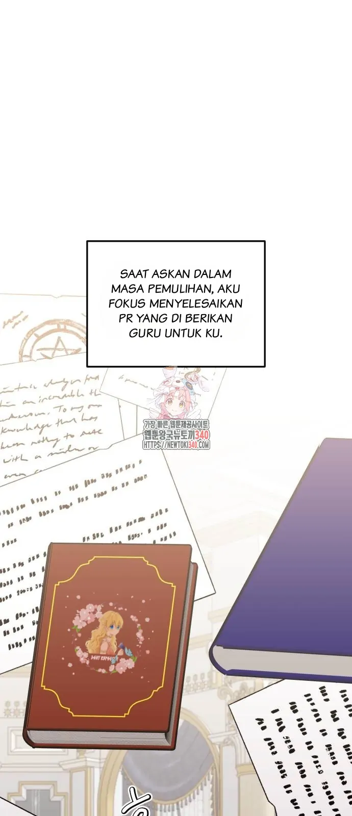 Halaman 220