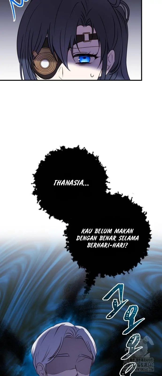 Halaman 240