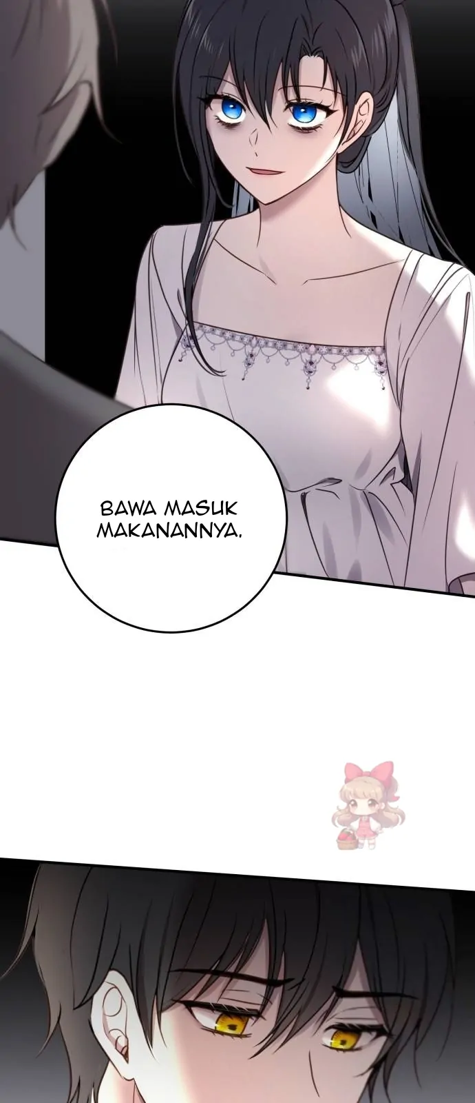 Halaman 244