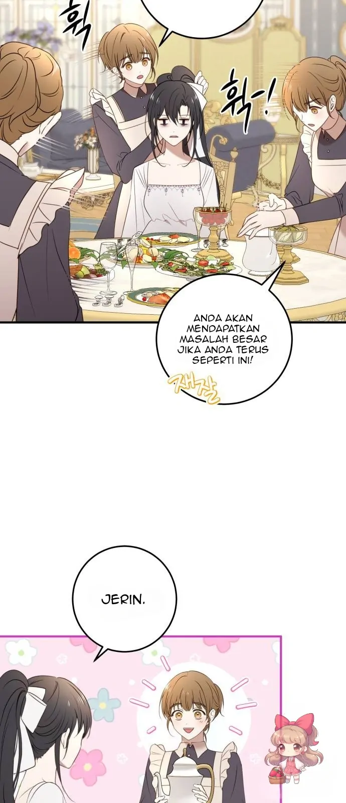 Halaman 247
