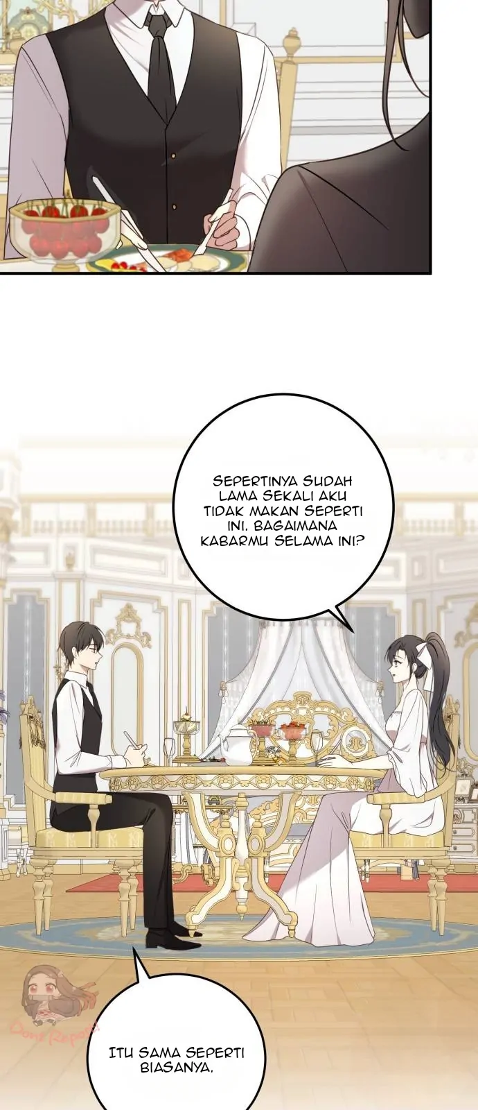 Halaman 251