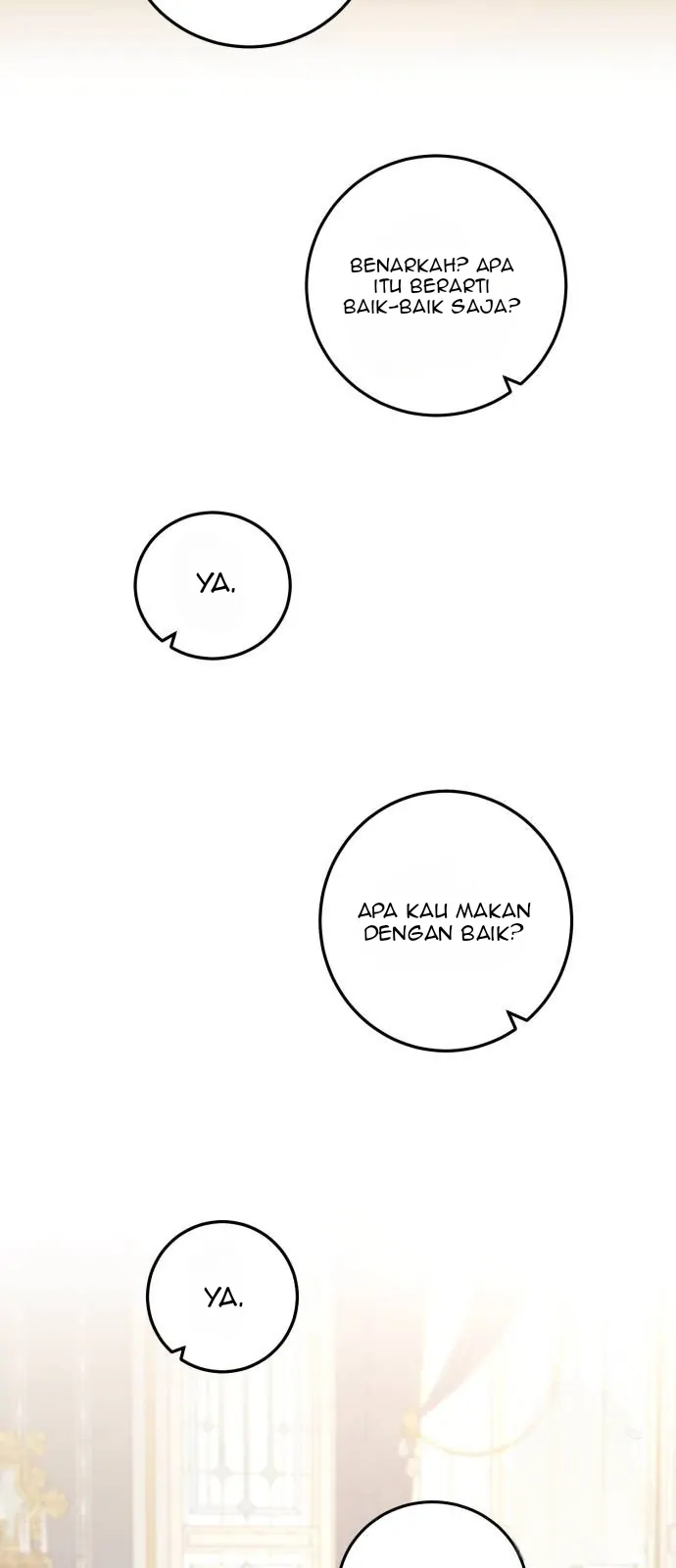 Halaman 252