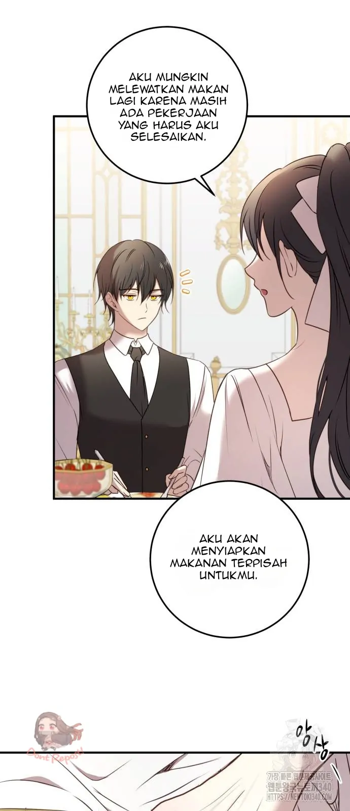 Halaman 255