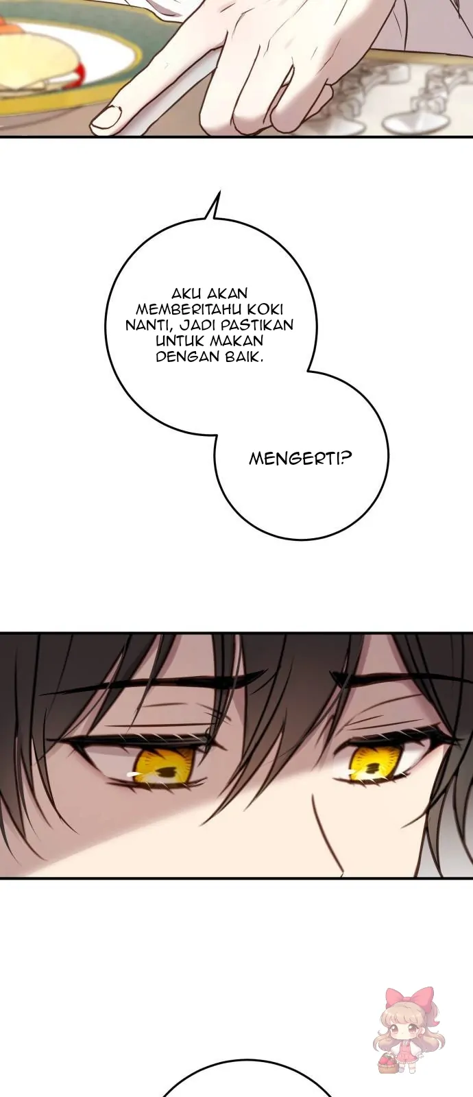Halaman 256