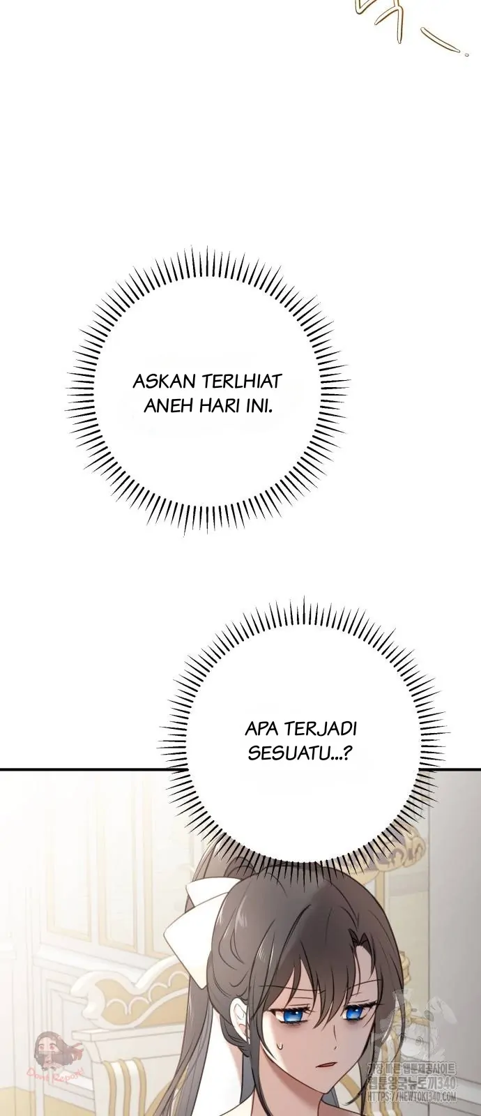 Halaman 263