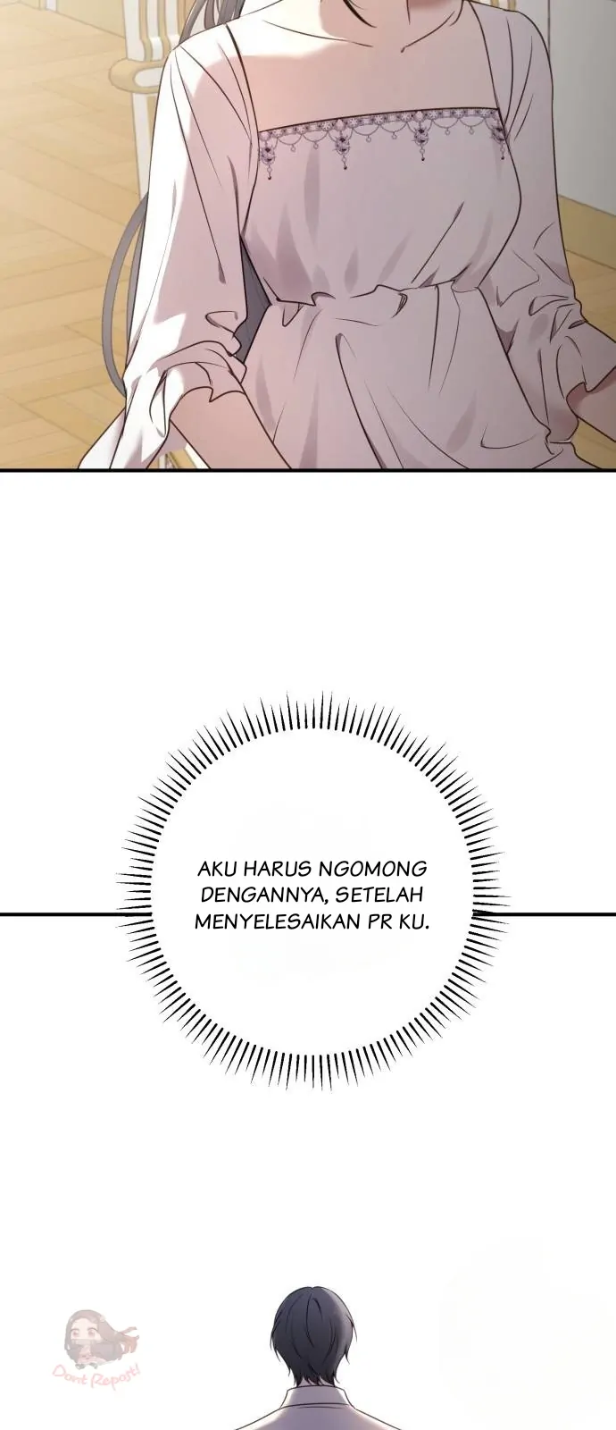Halaman 264
