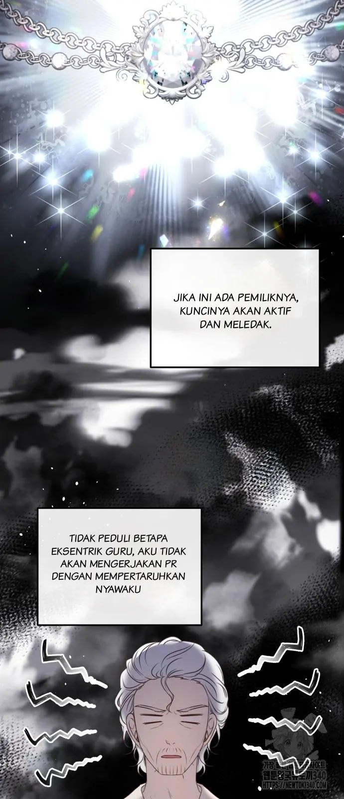Halaman 223