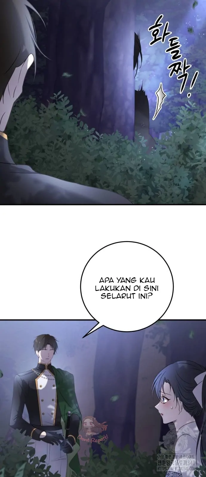 Halaman 269