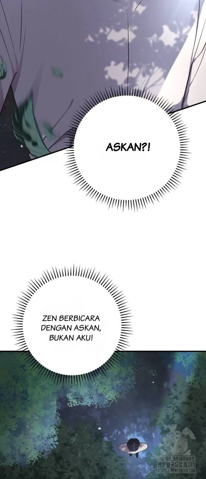 Halaman 276