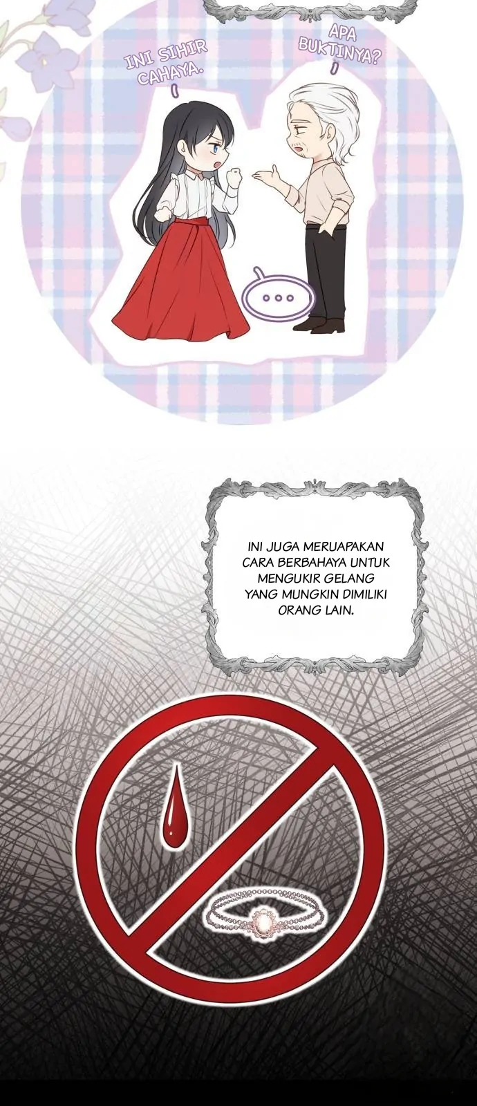 Halaman 227