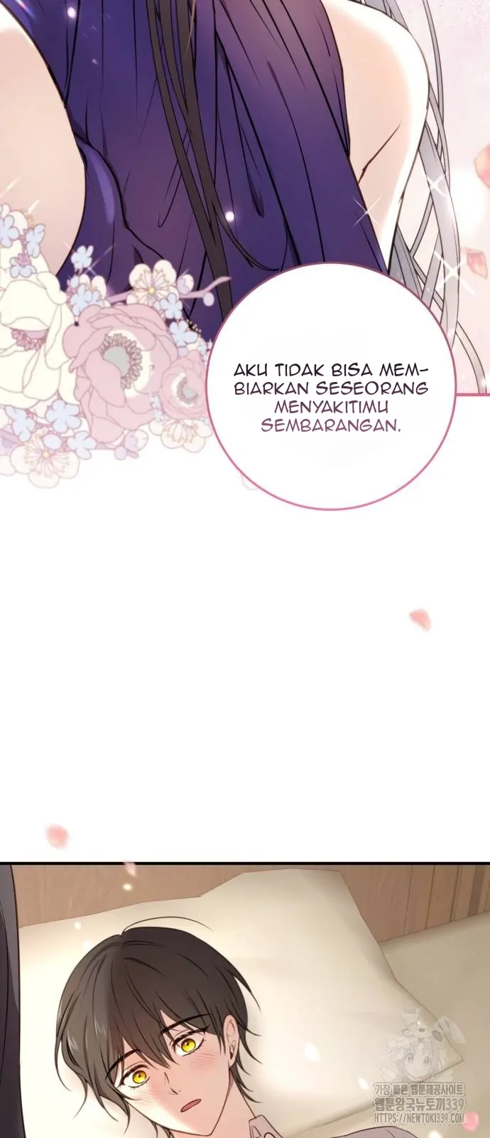 Halaman 49