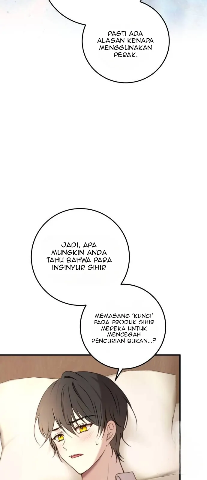 Halaman 63
