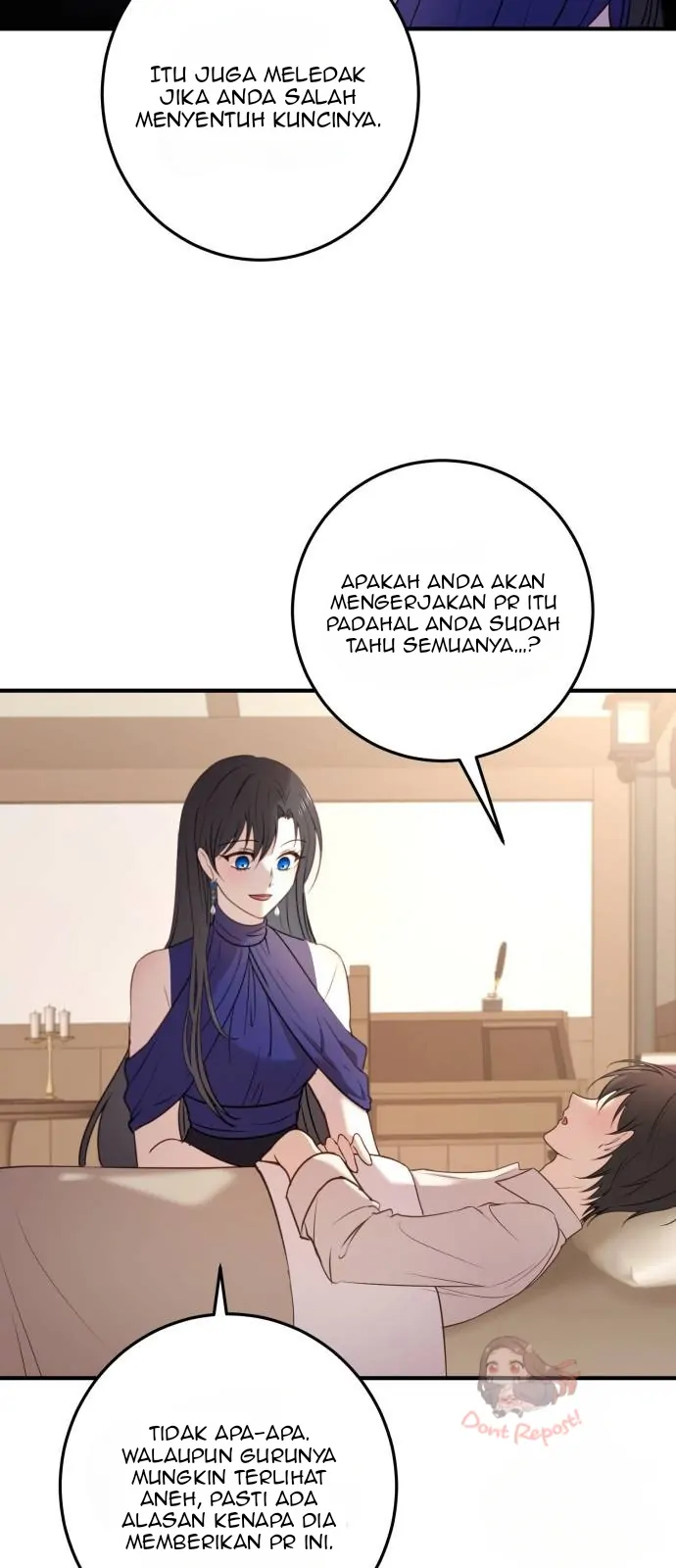 Halaman 65