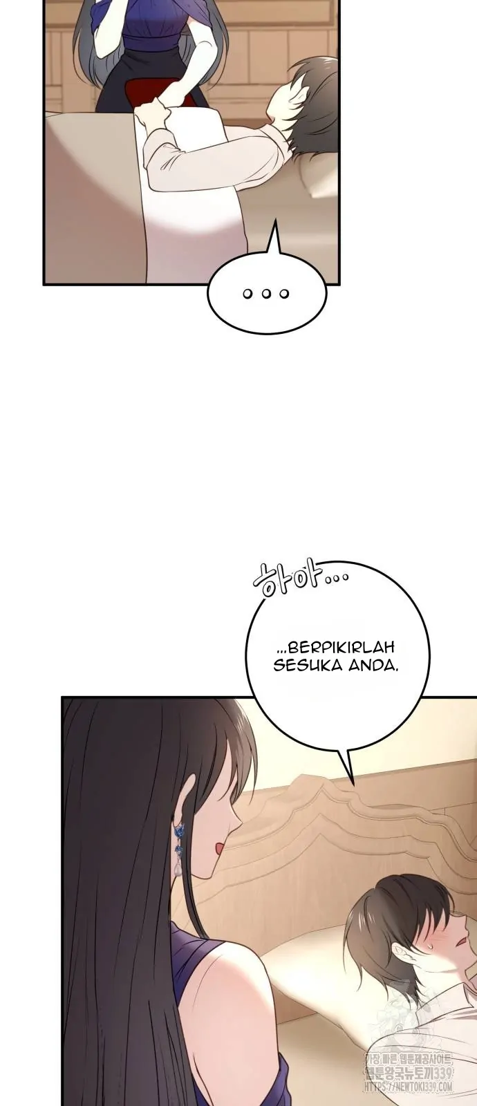 Halaman 69