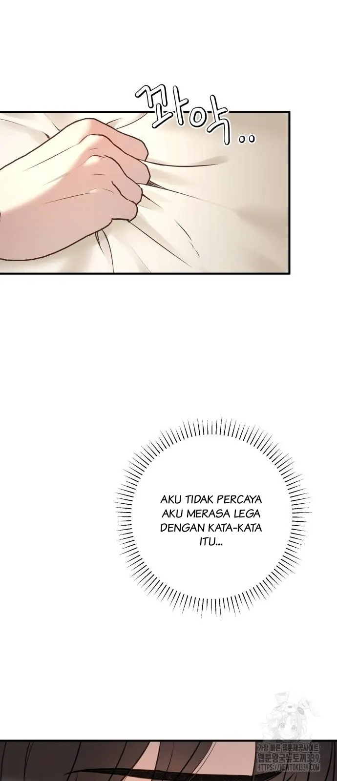 Halaman 75