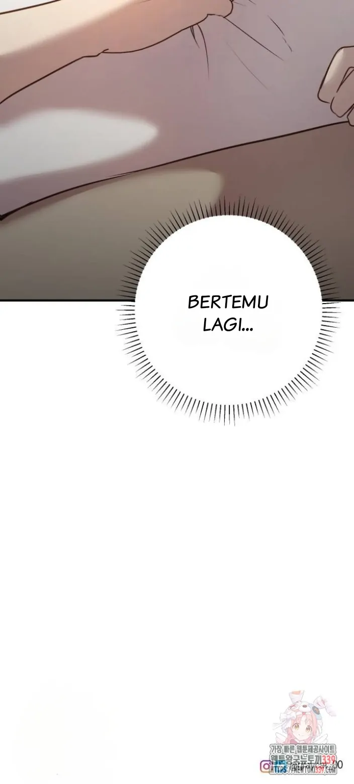 Halaman 79