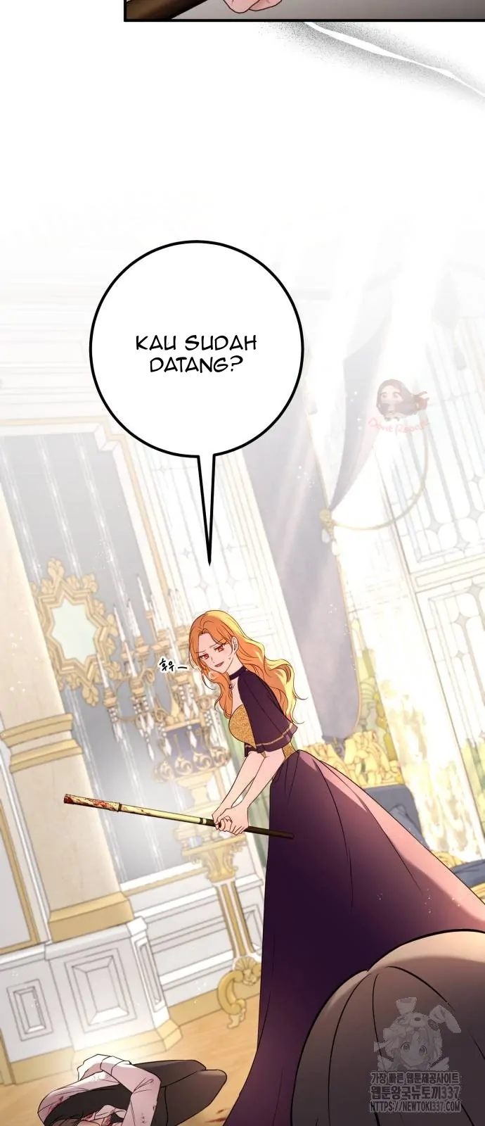 Halaman 38