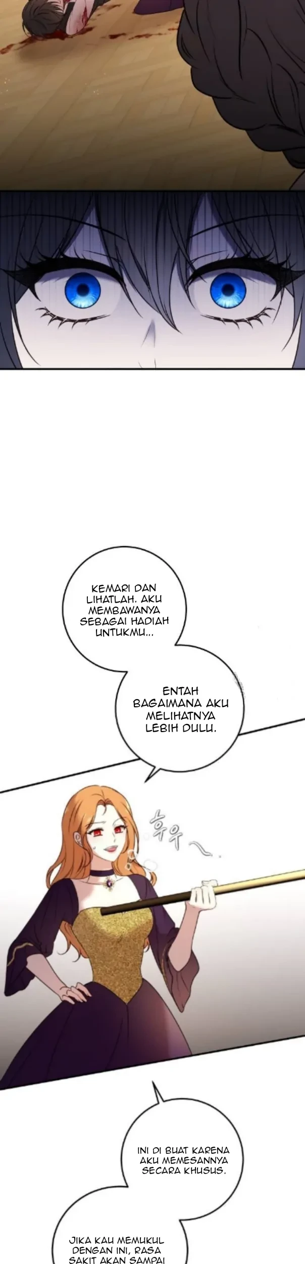 Halaman 39