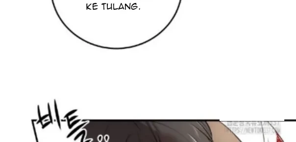 Halaman 40