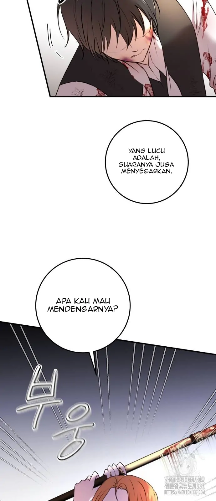 Halaman 41
