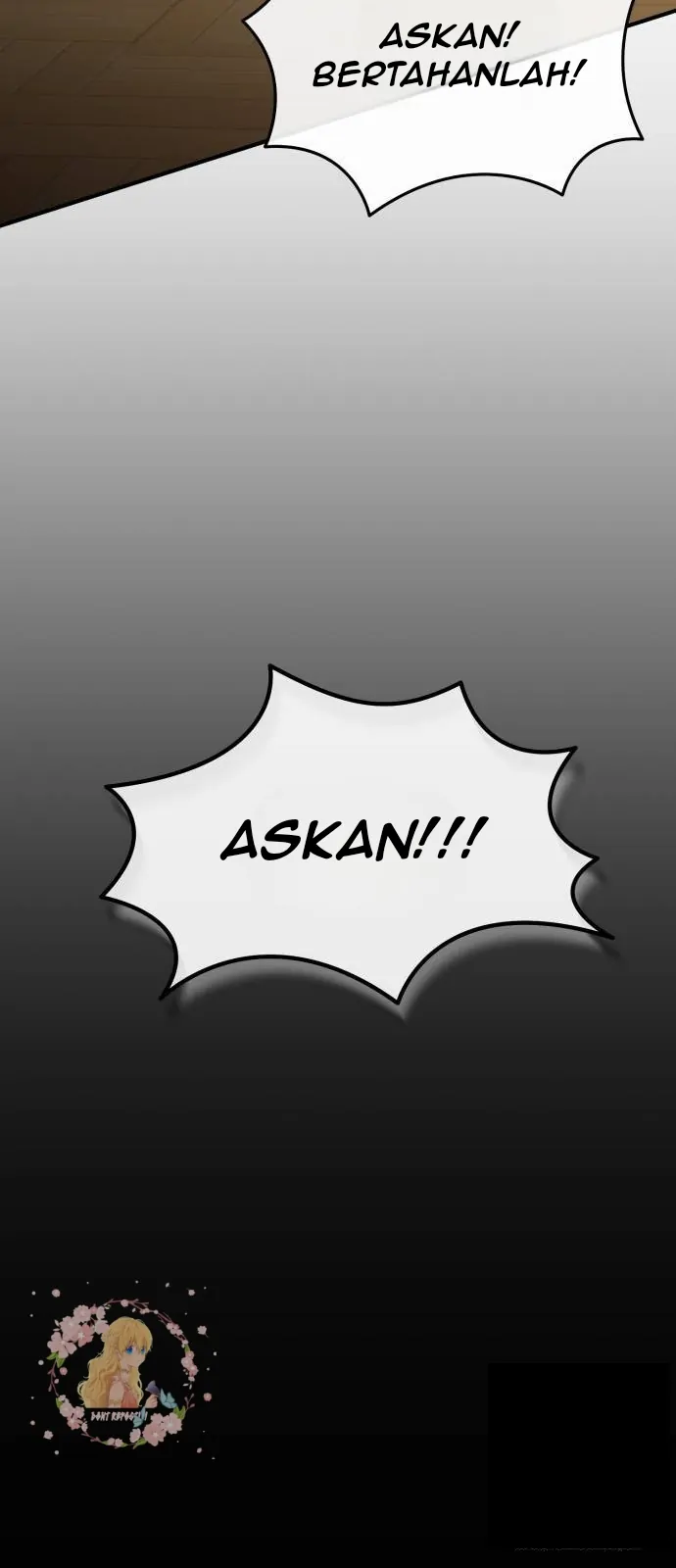 Halaman 73