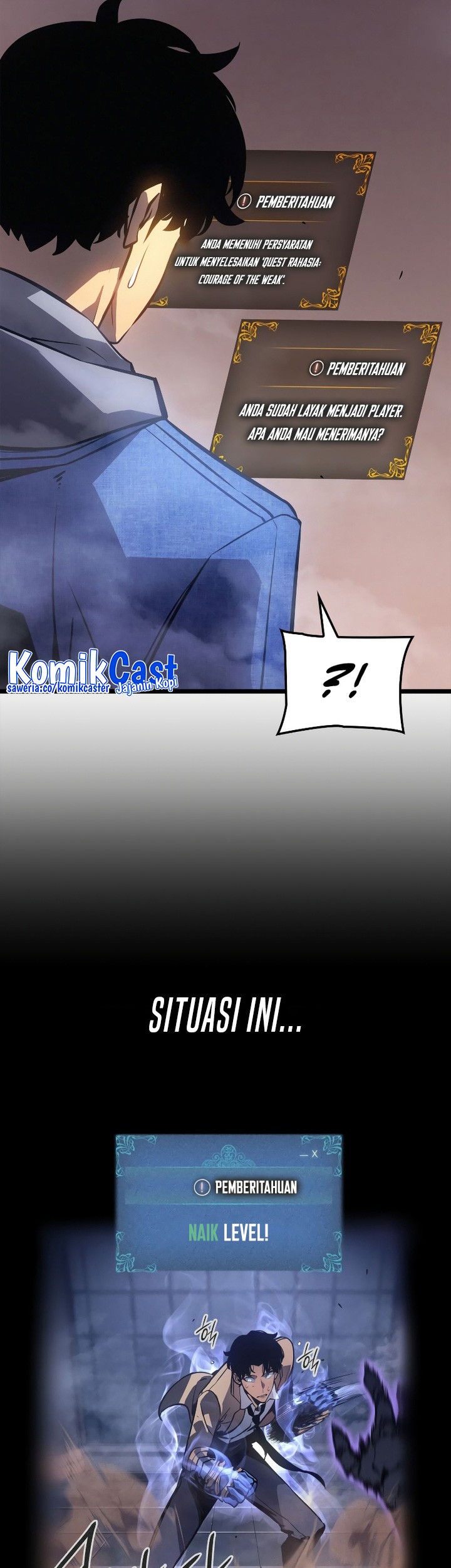 Halaman 61