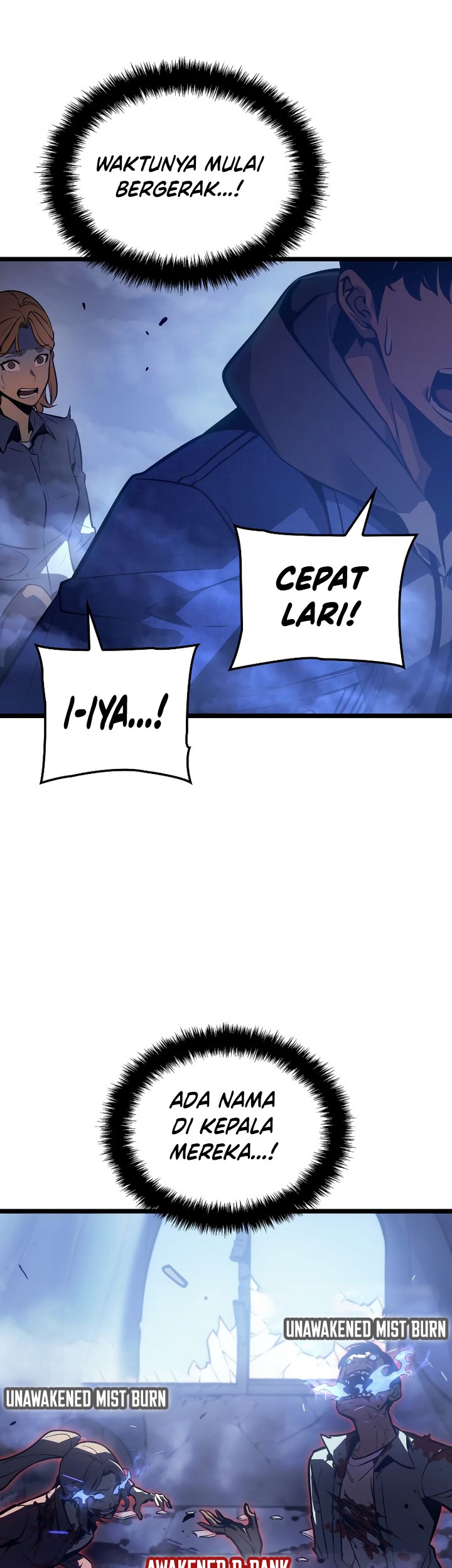 Halaman 71