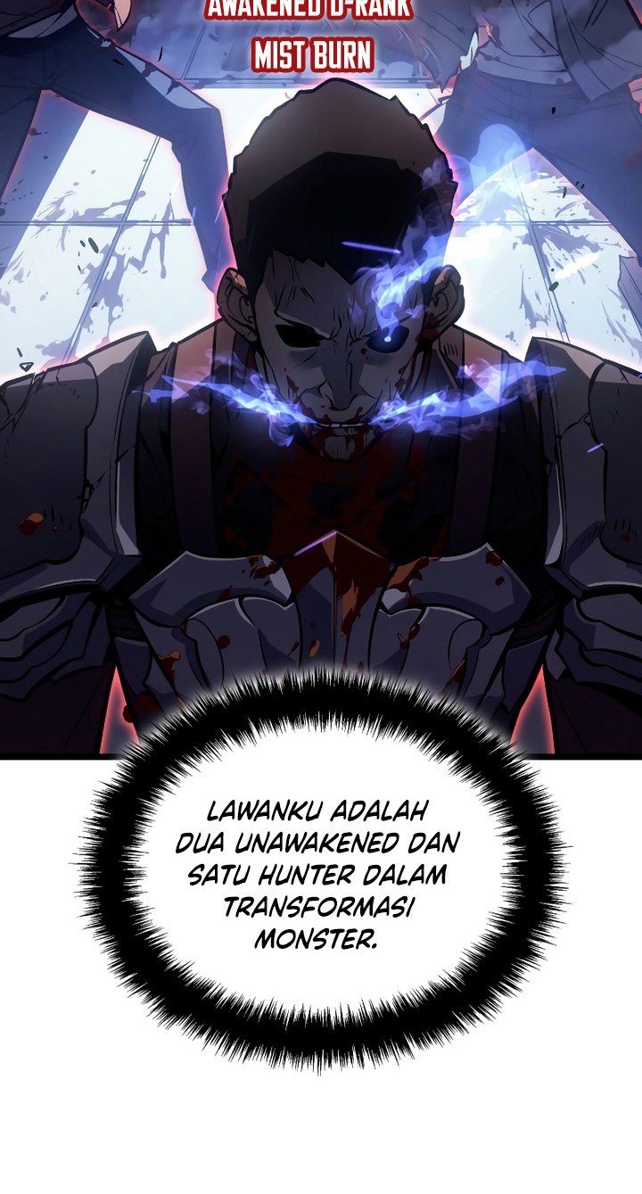Halaman 72