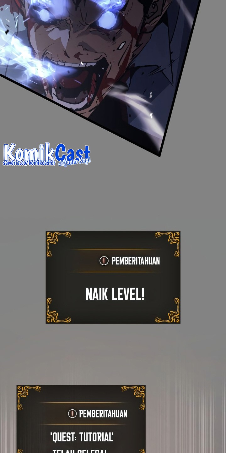 Halaman 84
