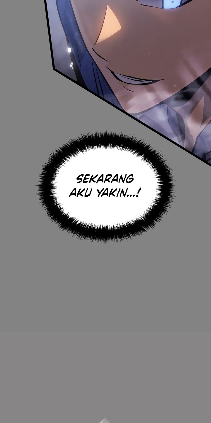 Halaman 86