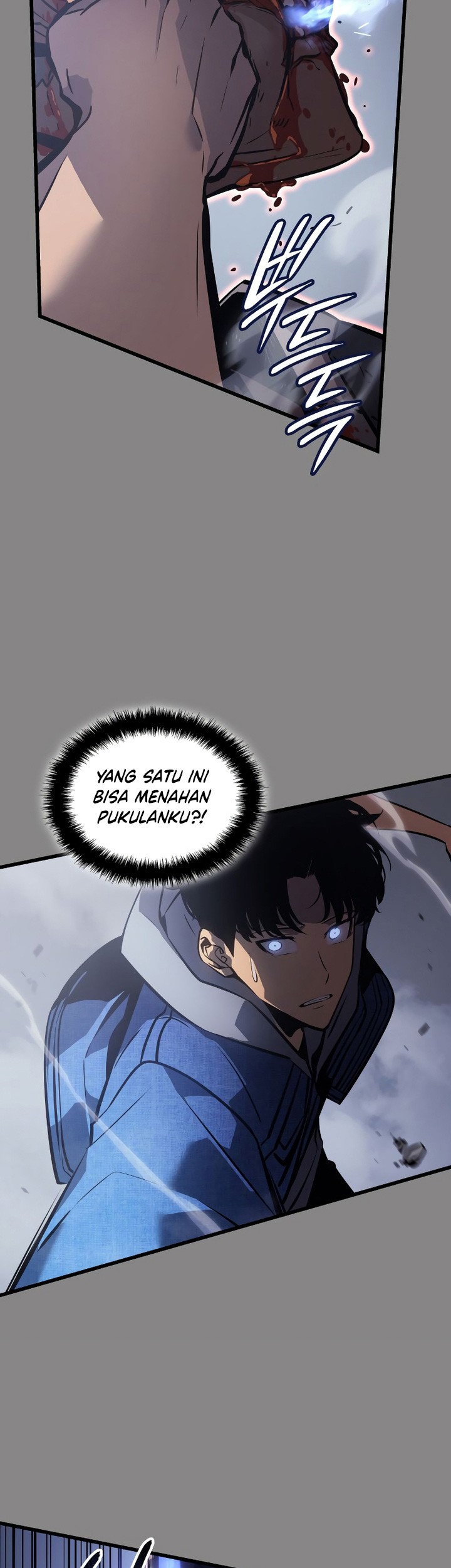 Halaman 89