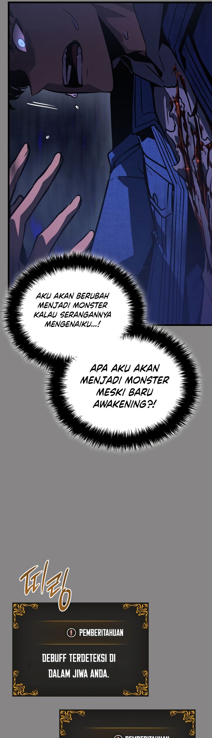 Halaman 95