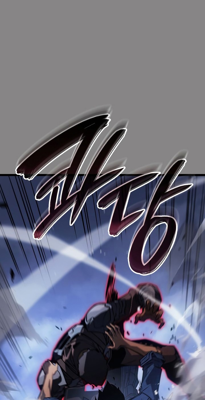 Halaman 98