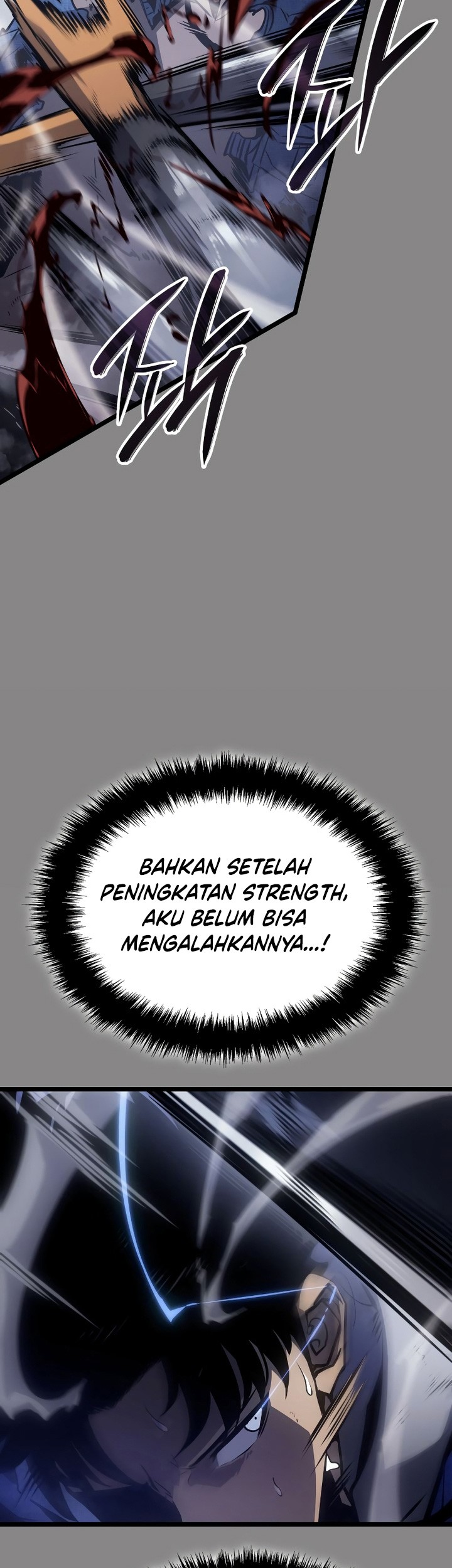 Halaman 109