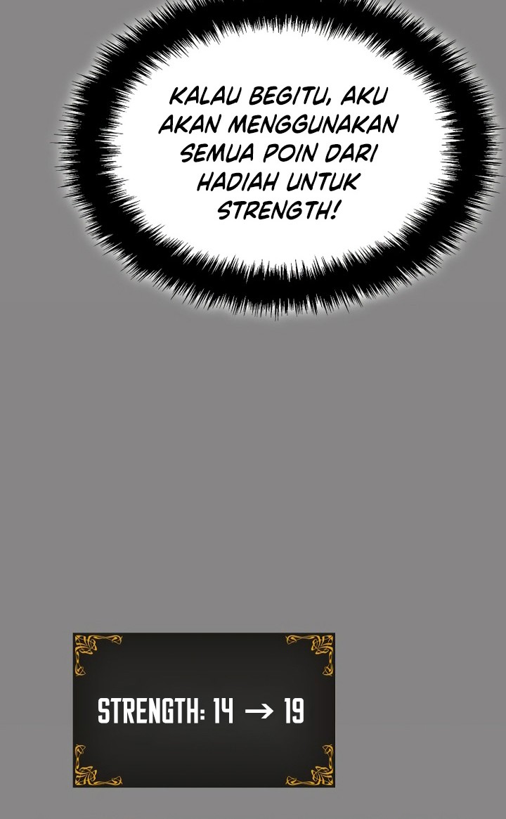 Halaman 110
