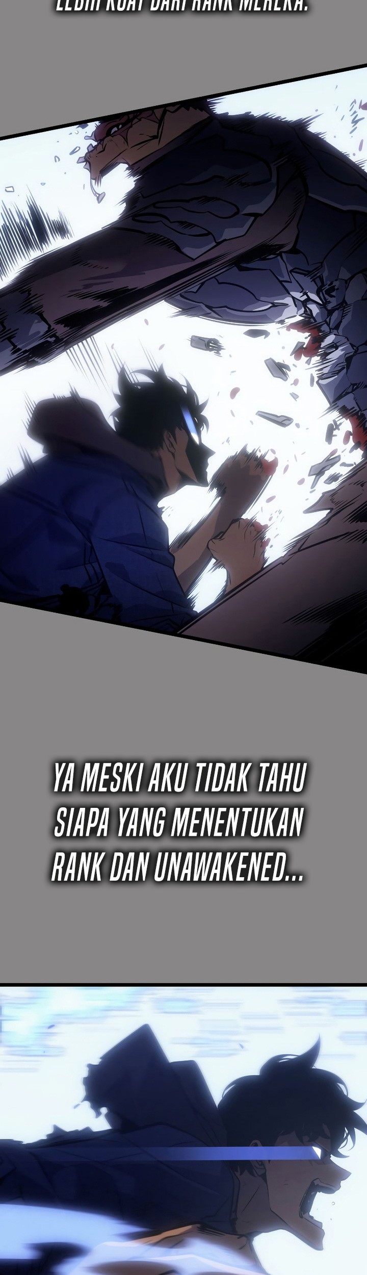 Halaman 113