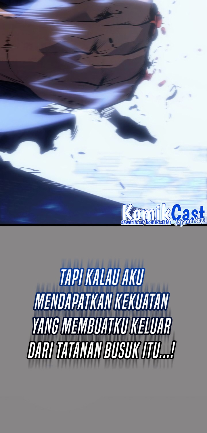 Halaman 114