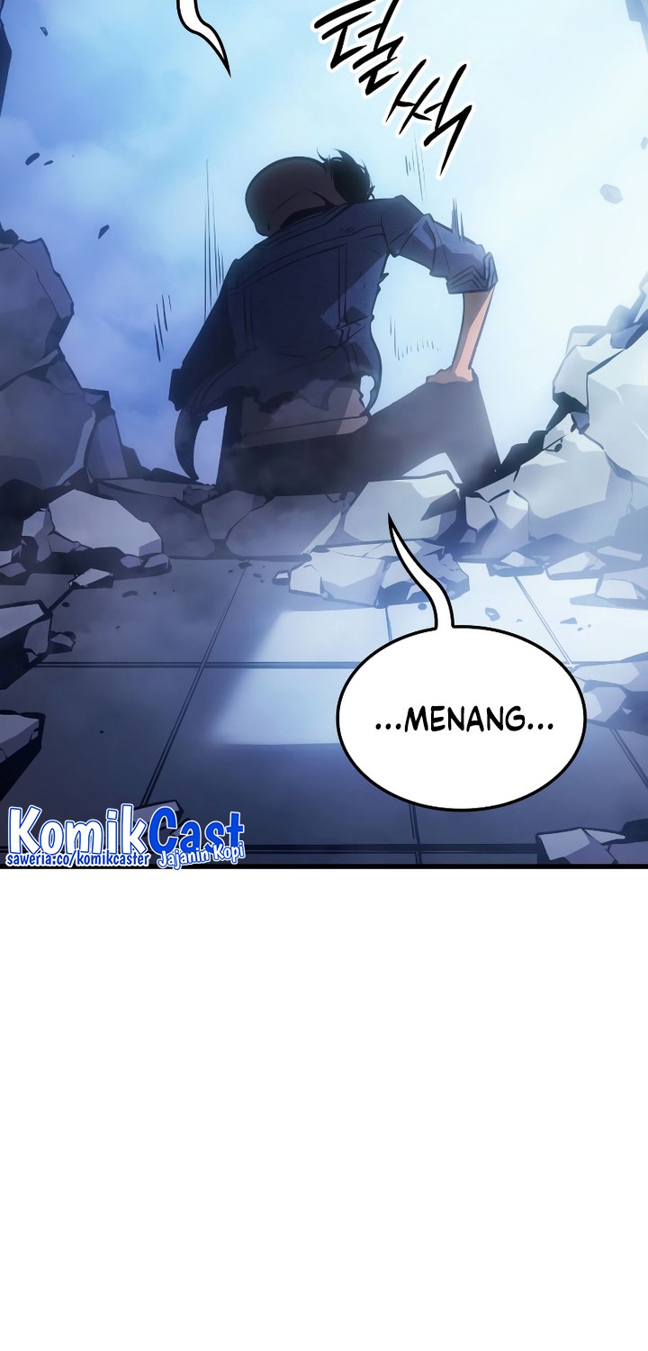 Halaman 126
