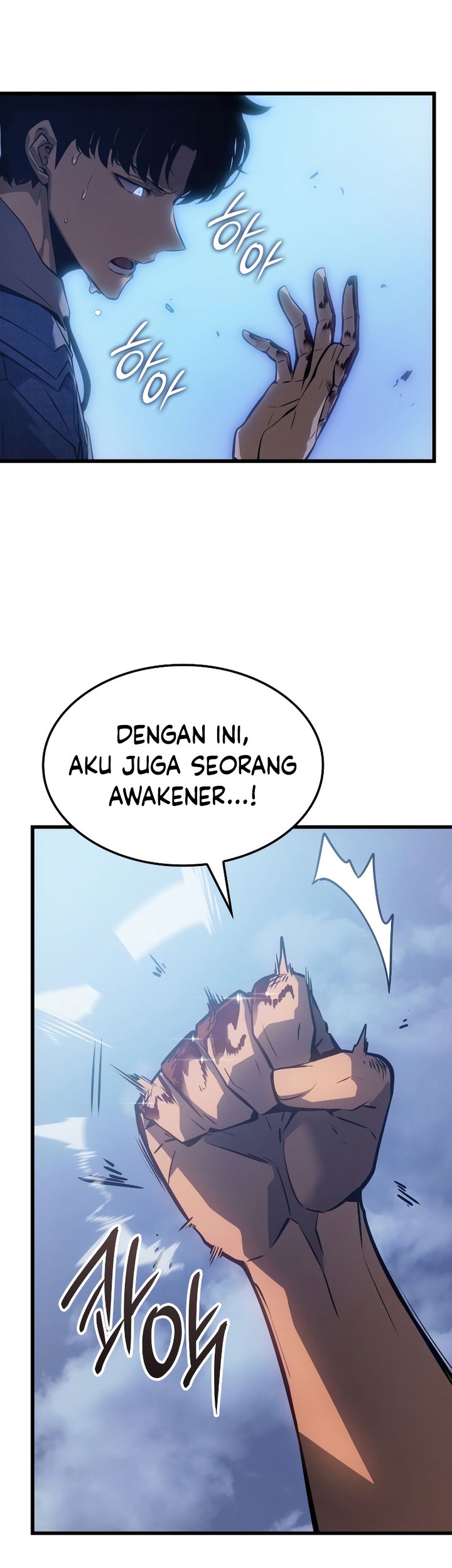 Halaman 127