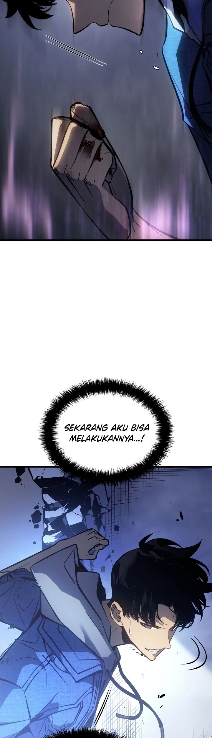 Halaman 129