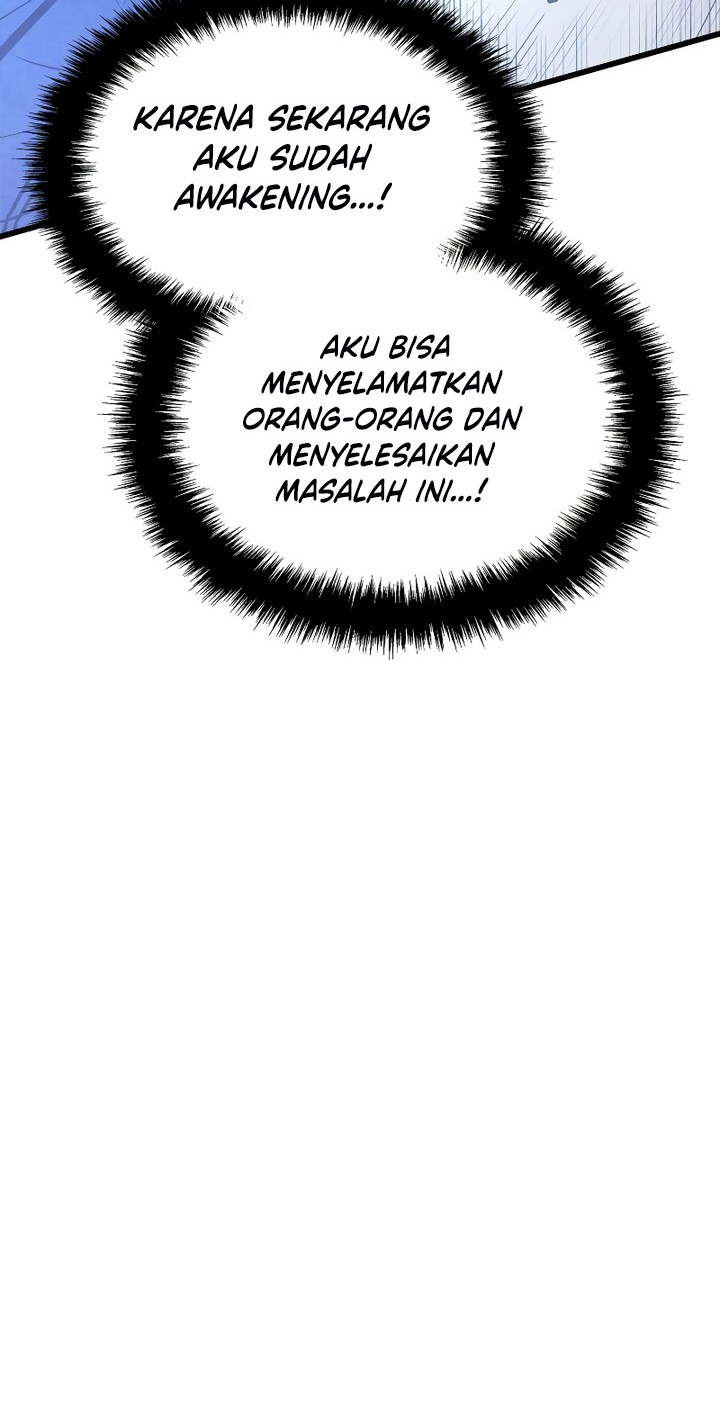 Halaman 130