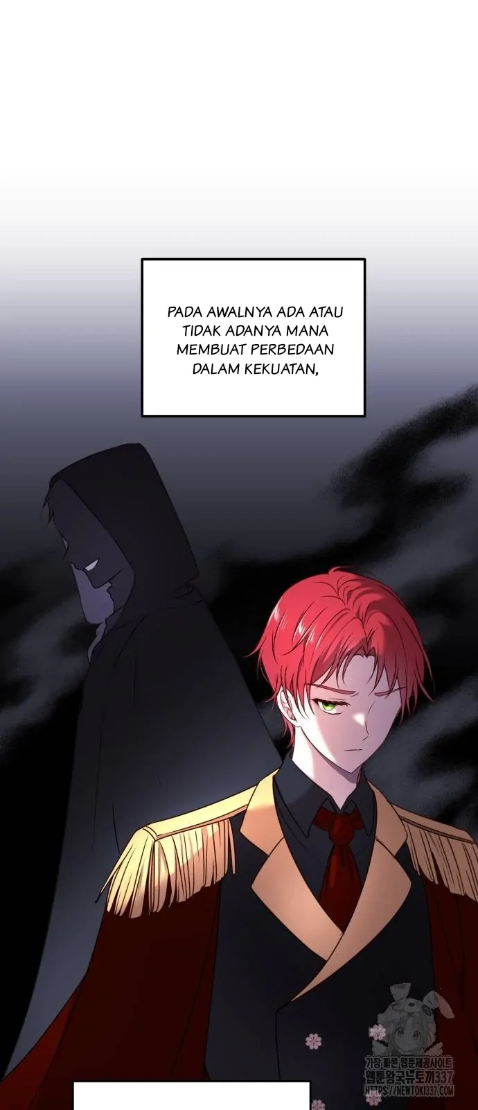 Halaman 89