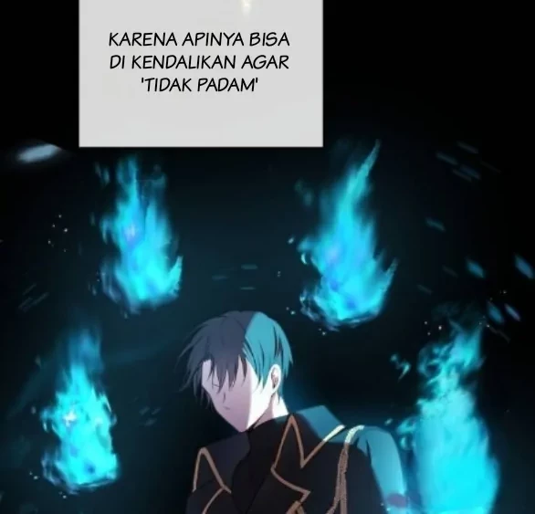 Halaman 92