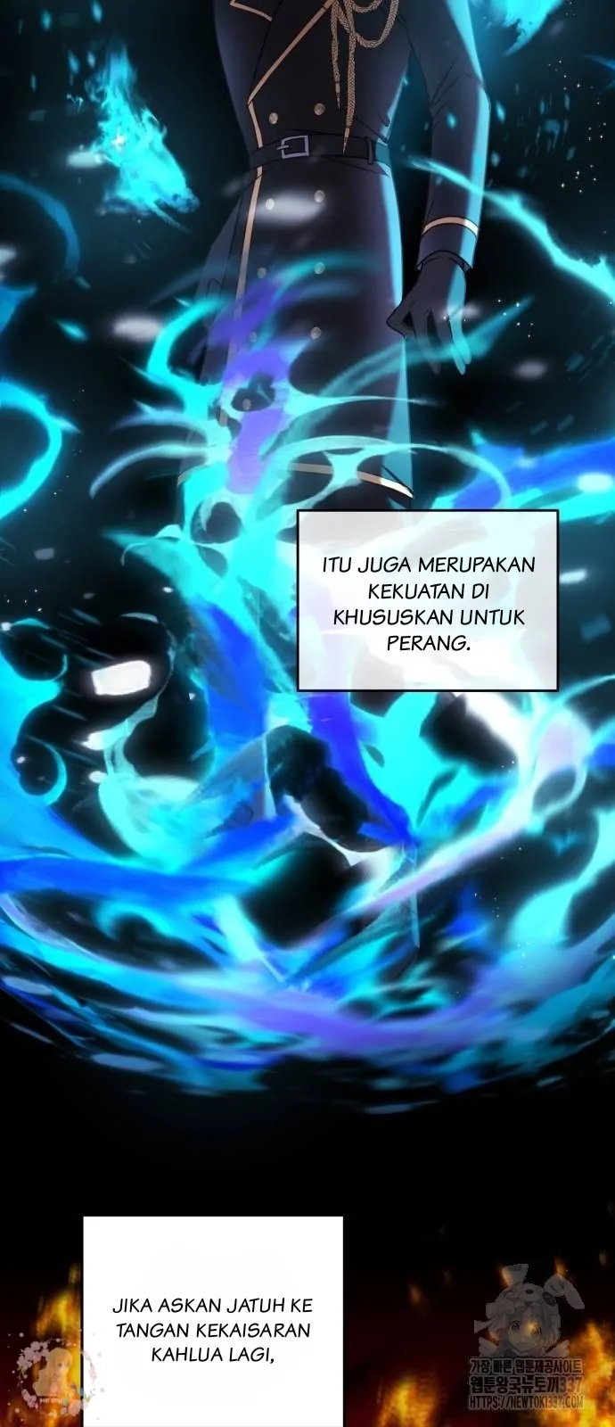 Halaman 93